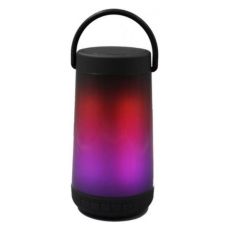 Bluetooth Högtalare Denver Electronics 111151010720 5 W Bluetooth LED RGB