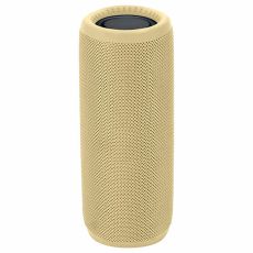 Bärbar Bluetooth Högtalare Denver Electronics