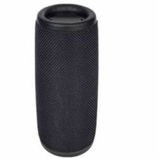 Bluetooth Högtalare Denver Electronics BTV-150B Svart