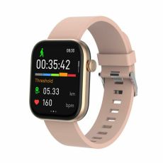 Smartklocka Denver Electronics SWC-185RO Rosa