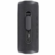 Bärbar Bluetooth Högtalare Denver Electronics BTV-223B