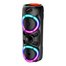 Bärbar Bluetooth Högtalare Denver Electronics BPS-459