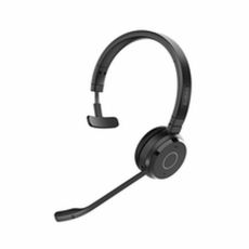 Hörlurar GN Audio 6693-833-309 Svart