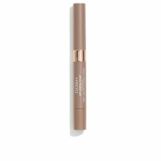 Läppstift Gosh Copenhagen LIP LINE'N COAT Nº 003-Soft Bougat 2 ml