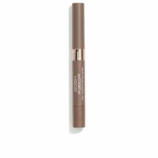 Läppstift Gosh Copenhagen LIP LINE'N COAT Nº 005-Brown Sugar 2 ml