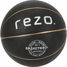 Basketboll Rezo