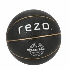 Basketboll Rezo