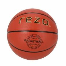 Basketboll Rezo