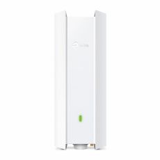 Router TP-Link EAP610-OUTDOOR Vit