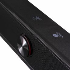 Hemmabio CoolBox DG-ALB-R200B