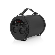 Bärbar Bluetooth Högtalare Blow BT920 Svart