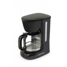 Superautomatisk kaffebryggare Esperanza EKC005 Svart 950 W 1,8 L