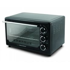 Elektrisk Mini-ugn Esperanza EKO006 1600 W