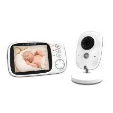 Babymonitor Esperanza EHM002