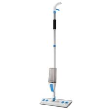 Ångmopp Esperanza EHS003