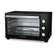 Campingkök Esperanza EKO008 1600 W