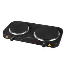 Induktionshäll Esperanza EKH014K 48 cm 2500 W