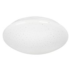 Taklampa Activejet AJE-OPERA 12W Vit 80 12 W