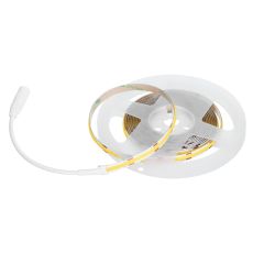 Självlysande tejp Activejet AJE-COB 3m ciep (1 Delar) (1 antal)