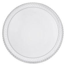 Taklampa Activejet AJE-PALERMO Vit 12 W