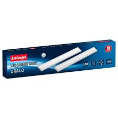 LED-lampa Activejet AJE-DRACO