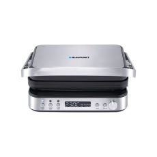 Elektriska Grillen Blaupunkt GRS901 2000 W