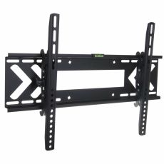 TV-fäste Libox LB-120 32" 85" 55 kg