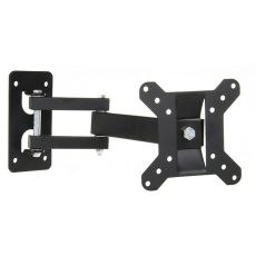 TV-fäste Libox LB-200 17" 32" 25 kg