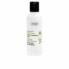 Ansiktstoner Ziaja Pepino Gurka 200 ml