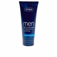 Rakvatten balsam Ziaja Men 75 ml