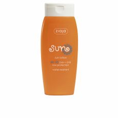 Solskydd Ziaja Sun 150 ml Spf 10