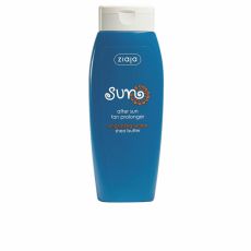 After Sun Förlängd Solbränna Lotion Ziaja Sun 200 ml