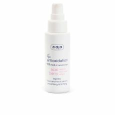 Antioxiderande serum Ziaja Acai Acai Koncentrerad 50 ml