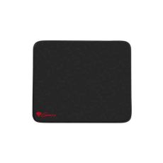 Musmatta Gaming Genesis Control 500 S Logo Svart