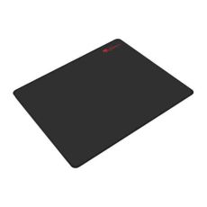 Musmatta Gaming Genesis Carbon 500 XL Logo Svart