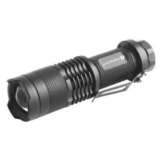 Ficklampa EverActive FL180 200 Lm