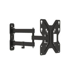 TV-fäste MacLean MC-648 23" 42" 30 Kg