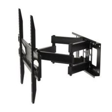 TV-fäste MacLean MC-723 70" 37" 45 kg