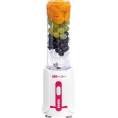 Glasmixer N'oveen SB220 300 W 600 ml