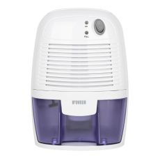 Avfuktare N'oveen DH300 22,5 W 500 ml