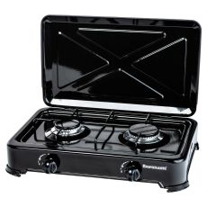 Gasplatta Ravanson K-02TB 46,9 cm