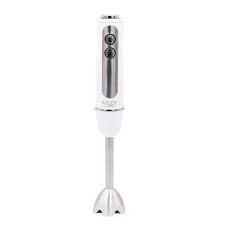 Glasmixer Adler 850 W