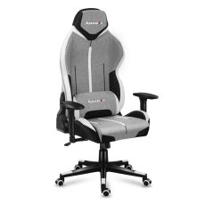 Spelstol Huzaro Force 7.9 Grå