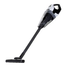 Sladdlös Dammsugare Adler CR 7046 100 W 200 W