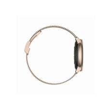 Smartklocka Oromed LADY GOLD NEXT Gyllene Ja 1,09"