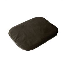 Säng för husdjur GO GIFT XL Brons 116 x 28 x 17 cm