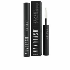 Lim för falska ögonfransar Nanolash LASH LIFT 5 ml