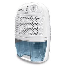 Avfuktare Media Tech MT6529 23 W
