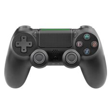 Trådlös Spelkontroll Tracer Shogun PRO Svart Sony PlayStation 4 PC PlayStation 3