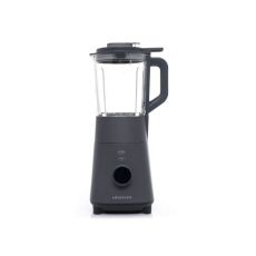 Glasmixer Kohersen 71096 Antracitgrå 800 W 1,75 L
